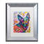 « k-9 patrol grande-003 », reproduction d’art sur toile-25777155-25777156-25777319