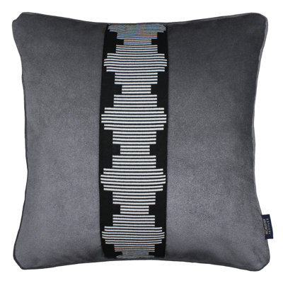 Square Cushion