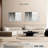 Avery BW Paint Drip-107839971