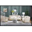 Table basse Keairah