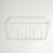 Addyson 5 - Light Kitchen Island Pendant-2056615196