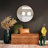 Aloysius Metal Flat Wall Mirror-89092638-110987667-110987669