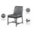 Bryce Upholstered Side Chair-709225237