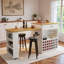 Armoire de bar Modern Modern-1941839135