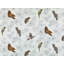 Room Darkening Curtain-1691451205-1691451212