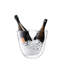 Celebrate Champagne Bucket