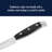 HENCKELS Statement 2-Piece Chef's Knife Set