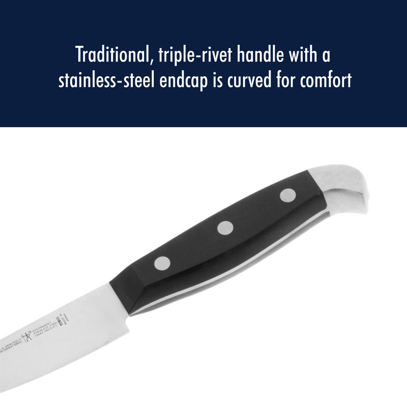HENCKELS HENCKELS Statement 2-Piece Asian Knife Set