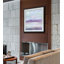« mauve gris ii », peinture-33513668-33513672