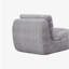 Fauteuil Liyasi-1081142671