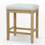 Tabouret de bar 24 po Yerly-1395025163
