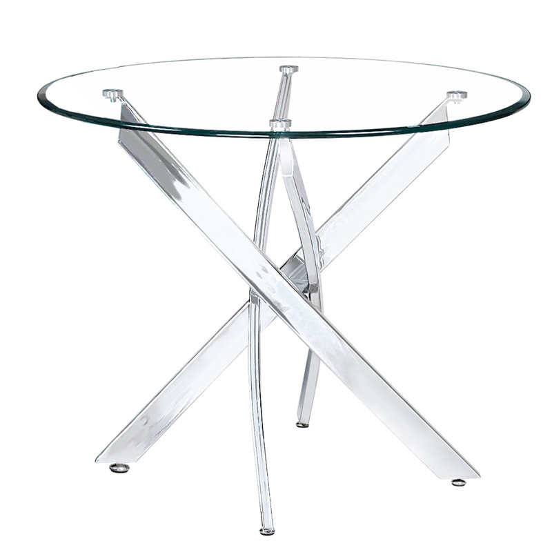 Table de bout Ison