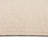 Hubertusz Indoor Rug-68658705