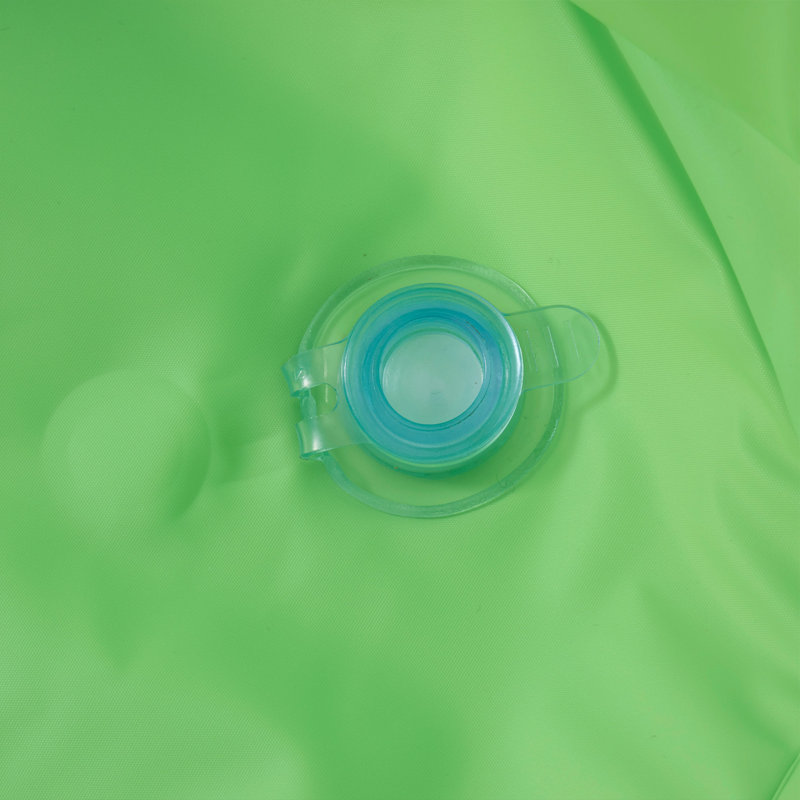 Mini piscine pour enfants Intex, Vert