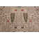 Shara Southwestern Indoor Rug