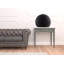 Lampe de table 24 "avec abat-jour dôme Cheatum-1646600447-1646600388