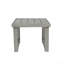 Table d'appoint WESTCHESTER