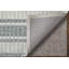 Tapis à rayures modernes Aberdeen-1281341332