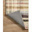 Humphrey Indoor Rug