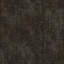 Lustre Metallic Distressed Wallpaper Roll-97945332