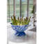 Swirl Stainless Steel Colander-2126149348-2026111729