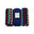 Blue/Yellow/Green is out of stock