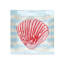 Sally Seashells Stripe-2007160503