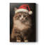 Art des Fêtes de Noël - série 2-CCLxxvi - galerie sur mesure-118047197