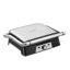 Presses, Grills & Hobs
