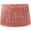 Mio Cotton Empire Lamp Shade ( Uno )-1362304303-1414646993