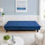 3 Seater Fabric Sofa-710601286
