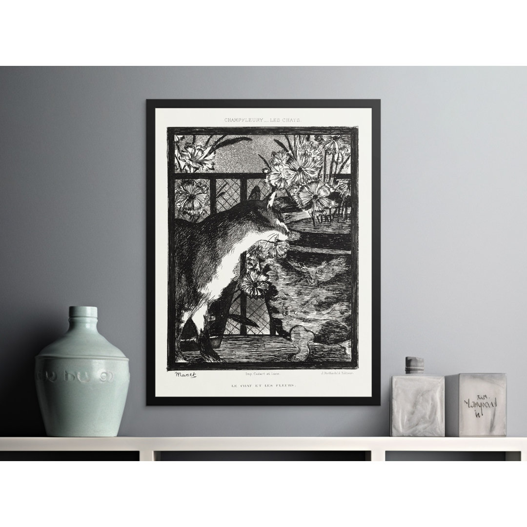 Tracy Print