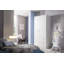 Buchholz 2 Door Wardrobe-1035070599
