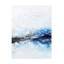 Art sur toile Alyson