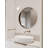 Reals LED Flush Mount-21970252