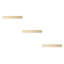 Rayon flottant Rayne-111696987
