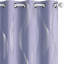 Rideaux occultant et isolant Spurgh-1008598979-1008599026