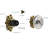 Complete Shower System-93023718