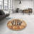 Southwestern Indoor Rug-1153420861