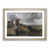 Oak Framed selected
