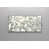 Antique Silver is out of stock
