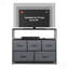 Console 39,21 po