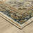 Raiyaan Oriental Indoor Rug-2103053598