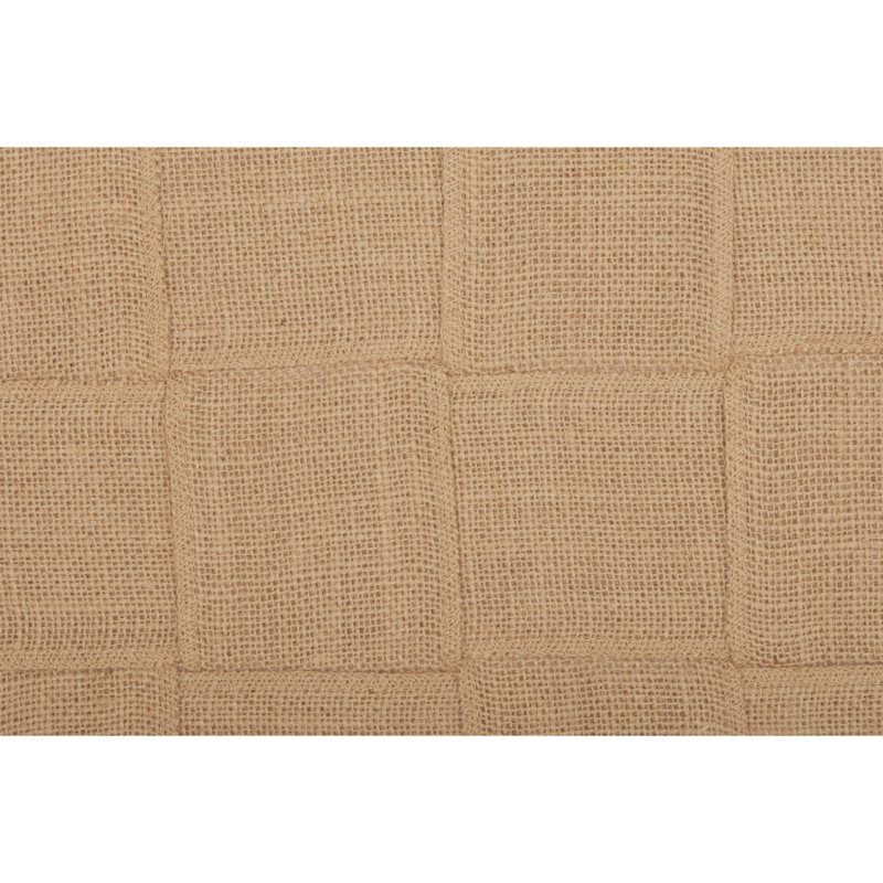 Ejub Table Runner, 48" L x 13" D