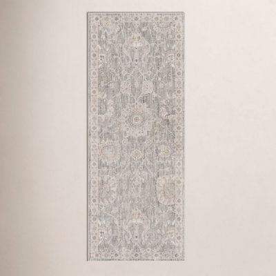 Conlan Oriental Rug