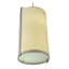 Golden Living 2 - Light Pendant