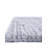 Yanellie Hand Loomed Wool Indoor Rug-1337195701