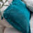 Original Plush - Coma Inducer® Oversized Comforter-85663841-85663840