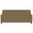 Reconfigurable Chaise Sectional-622175461
