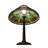 31" High Tiffany Dragonfly Table Lamp